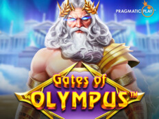 Merit cyprus gardens resort casino. Promotions online casino.21